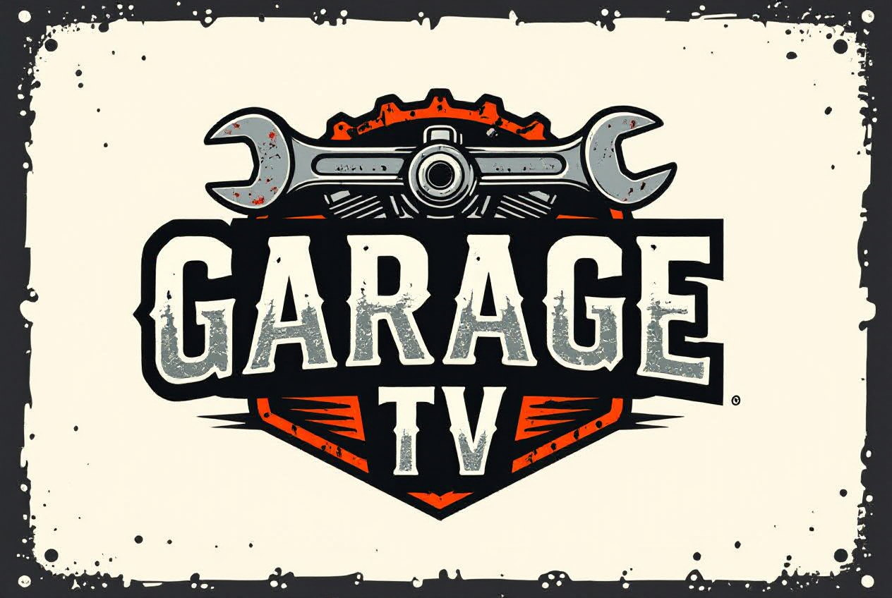 Doprovodný obrázek