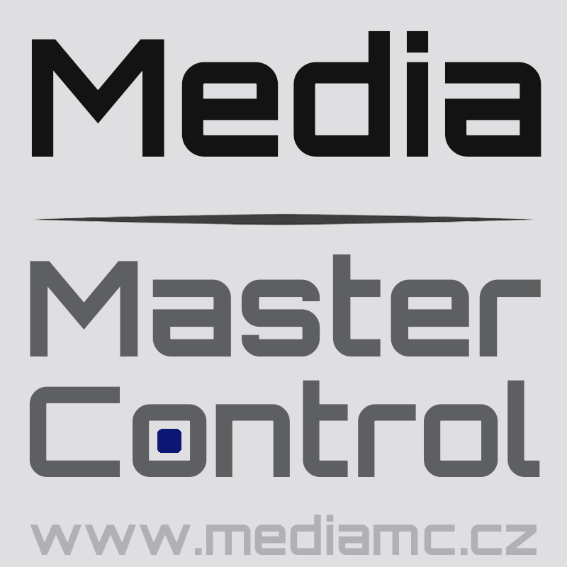 Doprovodný obrázek