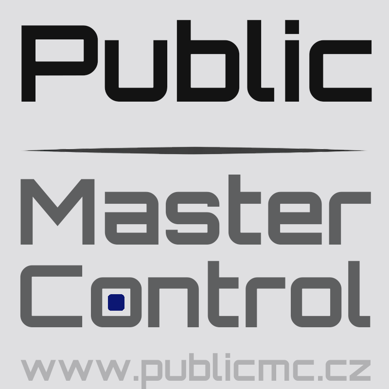 Doprovodný obrázek